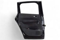 фото thumb №9, Дверь левый задняя левая задние peugeot 3008 i 10r ktv полный