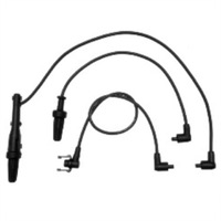 фото thumb №1, Провода кабели зажигания renault safrane i 3.0 v6