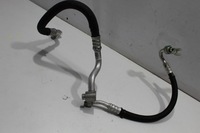 фото thumb №7, Jeep cherokee kl 19- lift 2.4 шланг кондиціонера