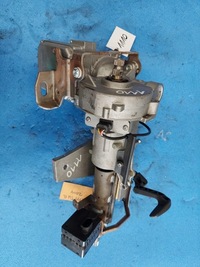 фото thumb №1, Renault clio підсилювач 6700003698a