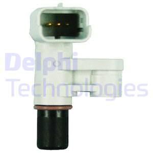 фото thumb №2, Delphi ss10740-12b1 датчик pol.wal.rozrz. citroen