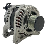 Купить Генератор renault оригинальный номер 231009933r, фото thumb