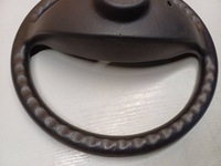 фото thumb №12, Citroen xsara picasso повітропровід 96634750zl