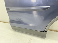 фото thumb №10, Honda cr-v iv дверь задняя левая задние crv 4 b570m