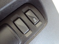 фото thumb №3, Защита pod руль renault kadjar 1.6 dci