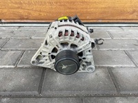 фото thumb №2, Kia rio iii hyndai генератор 1,4 crdi