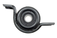 фото thumb №3, Nty nlw-ft-002 підвіска, wał привідний