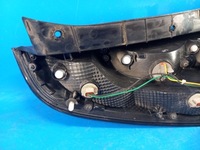 фото thumb №7, Зовнішня лампа правий. kia soul ps 13-19 92402b2010