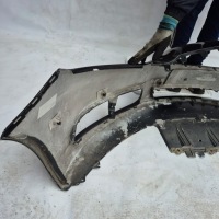 Opel insignia a 1 1 08-13 бампер перед передній 6xpdc 13288280 Доставка, фото thumb