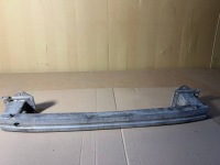 фото thumb №1, Балка бампера передня peugeot 308 t7 9656741380