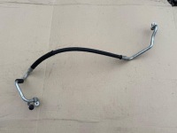 Купити Bmw f10 f11 f01 патрубок шланг кондиціонера 50d, фото thumb