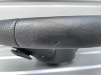 фото thumb №5, Audi a1 ii руль s-line