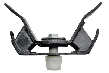 фото thumb №14, Подушка двигуна toyota fj cruiser 06- зад