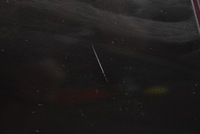 фото thumb №6, Двері праве задня задні exld peugeot 207 sw kombi 06-09