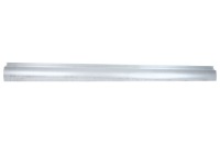 фото thumb №1, Blic поріг 6505-06-0537011p