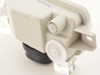 фото thumb №3, Галоген праві ford escort 96