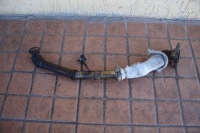 Купить Труба трубка egr audi a4 b6 2.0 fsi 06d131637b, фото thumb