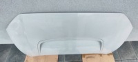фото thumb №12, Капот jaguar i-pace x590 кришка двигуна капот