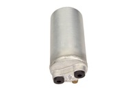 фото thumb №1, Осушитель кондиционера renault trafic ii/ vivaro 06-