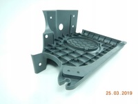 фото thumb №7, Защита динамика правая задняя hyundai atos с aso