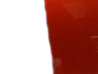 фото thumb №11, M245 двері правий перед kia pro ceed i 3d 2007-2009