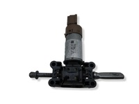 фото thumb №6, Bmw x5 f15 моторчик сидіння 2016 c11726106