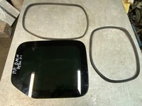 фото thumb №2, Скло дах дахова права перед citroen berlingo iii peugeot partner 08-18