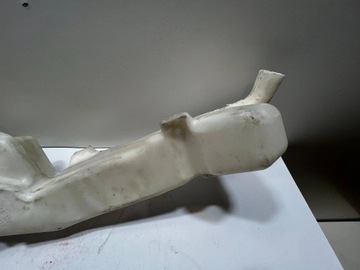 фото thumb №7, Honda cr-v iii 07-12 бак бачок склоомивача