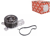 фото thumb №1, Насос води з прокладка citroen c1 ii peugeot 108 toyota aygo yaris