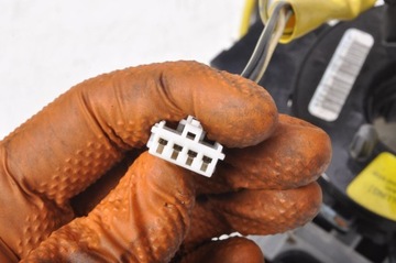 фото thumb №10, Subaru impreza gd переключатель комбинированный