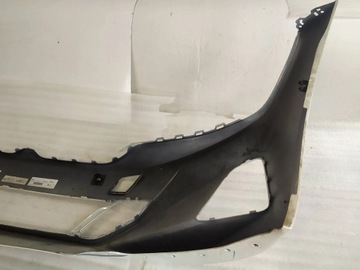 фото thumb №10, Бампер перед переднее bmw 3 g20 g21