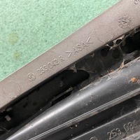 фото thumb №7, Лампа задняя задняя правая левая smart fortwo 450