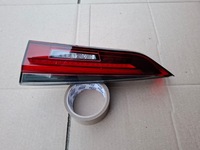 фото thumb №1, Лампа задняя задняя bmw 4 iv g22 оригинал
