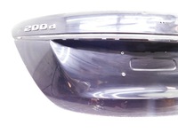 фото thumb №10, Крышка багажника задняя - mercedes e-klasa w213 16- sedan