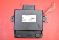 фото thumb №1, Блок керування модуль напруги 8k0959663g skoda superb 2 ii 08-13