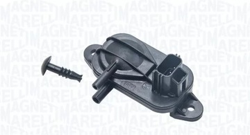 фото thumb №2, Датчик тиск. вихлопних газів ford c-max 1.6tdci /mm/