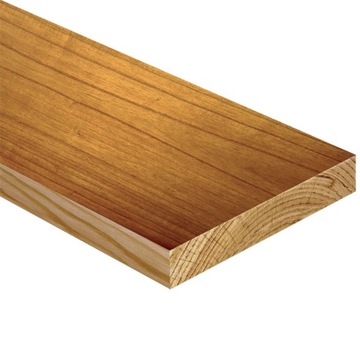 GLOBUS PIŁA TARCZOWA DO DREWNA HM 500x30x4,2 24Z GM20 WIDIA CIĘCIE WZDŁUŻNE