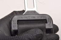 Mercedes slk r171 w171 ремень безопасности правый перед a1718601285 в Украине, фото thumb