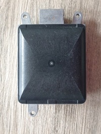 фото thumb №1, Ассистент поперечина радар audi a6 a7 4g 4g0907566k