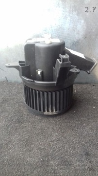 фото thumb №2, Повітродувка повітропровід англієць jeep compass ii fa116243