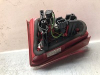 фото thumb №12, A5 08-11 sportback лампы задние левая правая led kpl