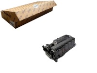 Купить Поддон масляная audi a3 1.6 8p1, фото thumb