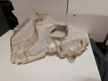 фото thumb №7, Toyota corolla sedan e21 бачок жидкости омывателя 85310-02720