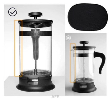 ОВАЛ BLEND 5в1 150x200см 150/200 - ДИФФУЗОР БЕЛОЕ ЗОЛОТО СЕРЕБРО + КРЫШКА