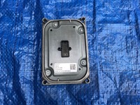 фото thumb №1, Man перетворювач модуль led 900022 a2c13204200