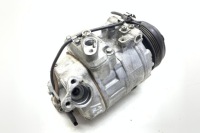 фото thumb №10, Компрессор кондиционера bmw 7 f01, f02 9154072 4.4l бензиновый 330kw 2013