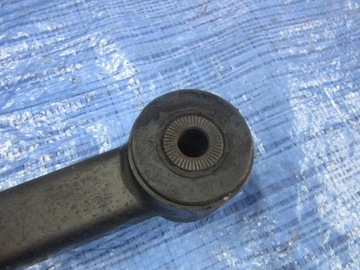 фото thumb №6, Jeep wrangler jl 2.0i 2019 стрижень важіль зад