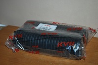 фото thumb №4, Захисні накладки відбійники амортизатора перед volvo v50 2.4 d4