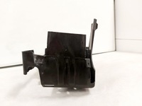 фото thumb №6, Peugeot 508 1 i захист корпус акумулятор citroen