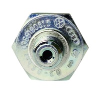 фото thumb №13, Оригінальний номер vag 036919081d датчик тиску оливи оригінал